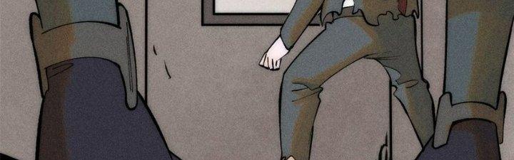 Người Chơi Hung Mãnh Chapter 75 - Trang 2