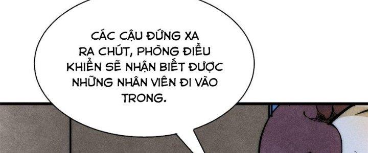 Người Chơi Hung Mãnh Chapter 75 - Trang 2