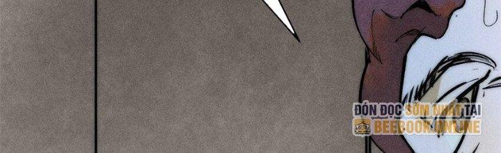 Người Chơi Hung Mãnh Chapter 75 - Trang 2