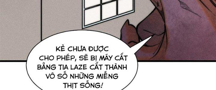 Người Chơi Hung Mãnh Chapter 75 - Trang 2