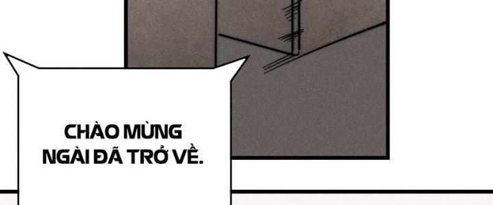 Người Chơi Hung Mãnh Chapter 75 - Trang 2