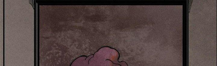 Người Chơi Hung Mãnh Chapter 75 - Trang 2