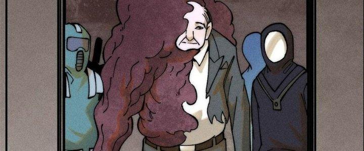 Người Chơi Hung Mãnh Chapter 75 - Trang 2