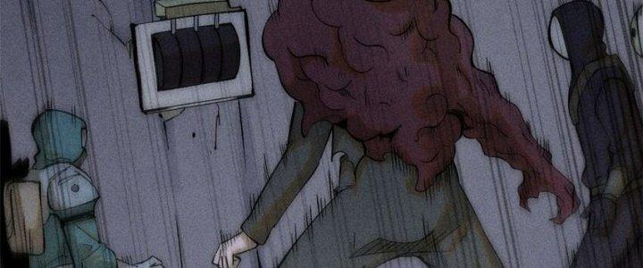 Người Chơi Hung Mãnh Chapter 75 - Trang 2