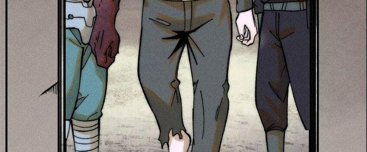 Người Chơi Hung Mãnh Chapter 75 - Trang 2