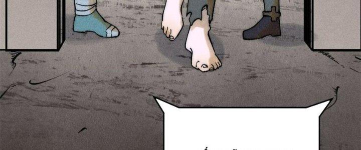 Người Chơi Hung Mãnh Chapter 75 - Trang 2