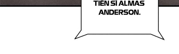 Người Chơi Hung Mãnh Chapter 75 - Trang 2