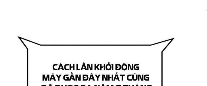Người Chơi Hung Mãnh Chapter 75 - Trang 2