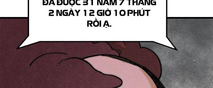 Người Chơi Hung Mãnh Chapter 75 - Trang 2