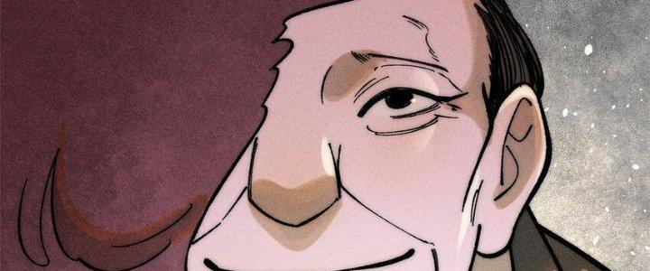 Người Chơi Hung Mãnh Chapter 75 - Trang 2