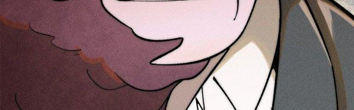 Người Chơi Hung Mãnh Chapter 75 - Trang 2