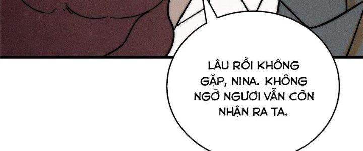 Người Chơi Hung Mãnh Chapter 75 - Trang 2