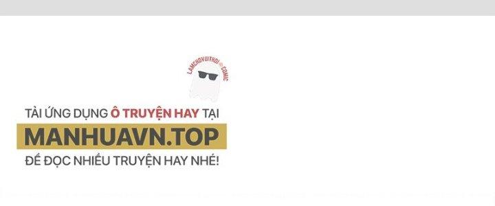 Người Chơi Hung Mãnh Chapter 76 - Trang 2