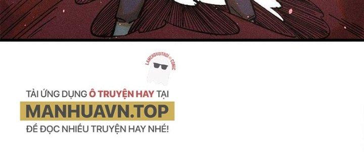 Người Chơi Hung Mãnh Chapter 76 - Trang 2