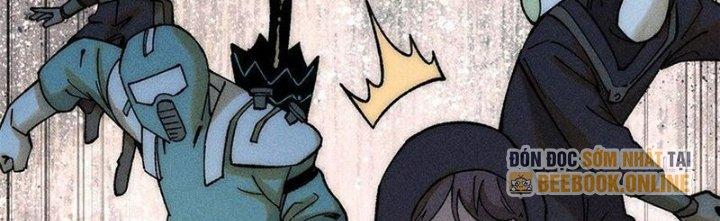 Người Chơi Hung Mãnh Chapter 76 - Trang 2