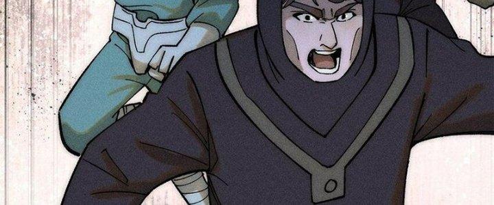 Người Chơi Hung Mãnh Chapter 76 - Trang 2