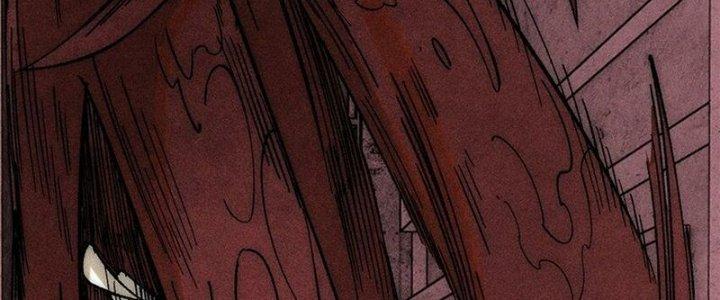 Người Chơi Hung Mãnh Chapter 76 - Trang 2