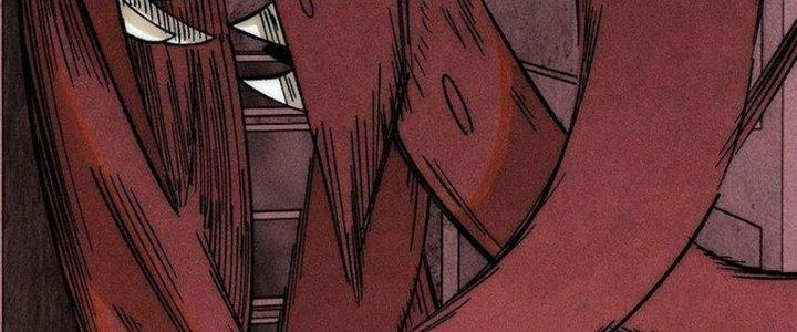 Người Chơi Hung Mãnh Chapter 76 - Trang 2