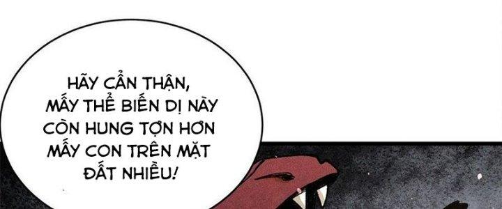 Người Chơi Hung Mãnh Chapter 76 - Trang 2