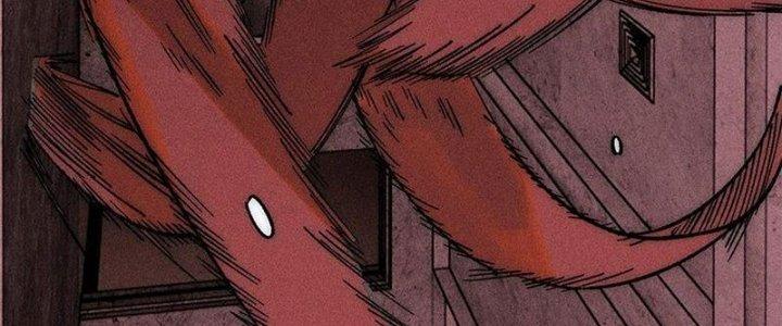 Người Chơi Hung Mãnh Chapter 76 - Trang 2