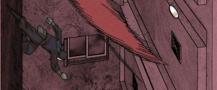 Người Chơi Hung Mãnh Chapter 76 - Trang 2