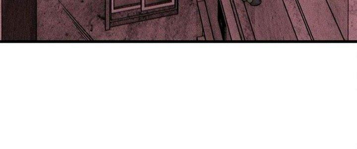 Người Chơi Hung Mãnh Chapter 76 - Trang 2