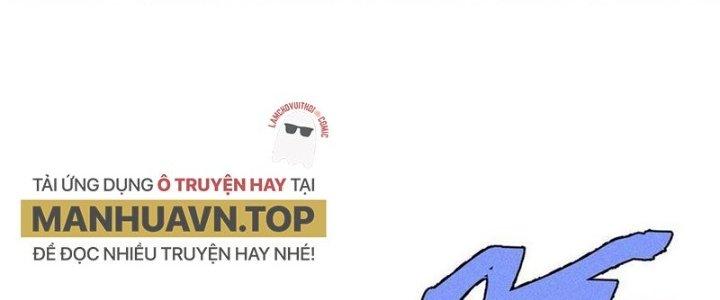 Người Chơi Hung Mãnh Chapter 76 - Trang 2