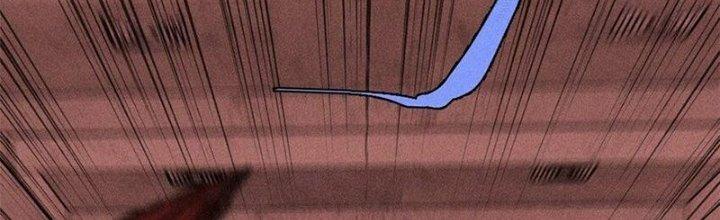 Người Chơi Hung Mãnh Chapter 76 - Trang 2