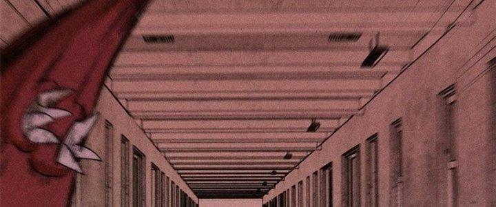 Người Chơi Hung Mãnh Chapter 76 - Trang 2