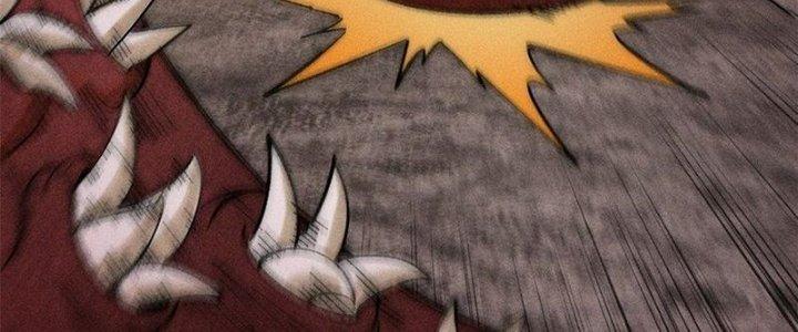 Người Chơi Hung Mãnh Chapter 76 - Trang 2