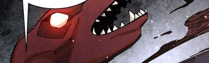 Người Chơi Hung Mãnh Chapter 76 - Trang 2