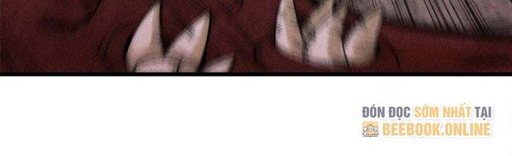 Người Chơi Hung Mãnh Chapter 76 - Trang 2