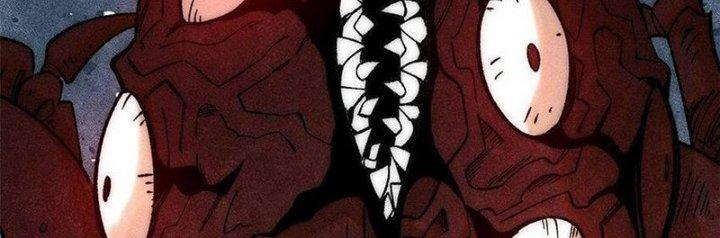 Người Chơi Hung Mãnh Chapter 76 - Trang 2