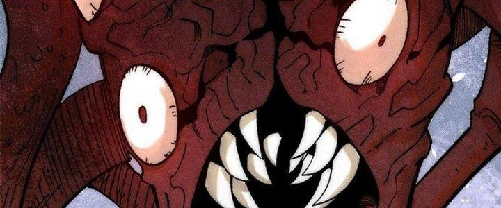 Người Chơi Hung Mãnh Chapter 76 - Trang 2