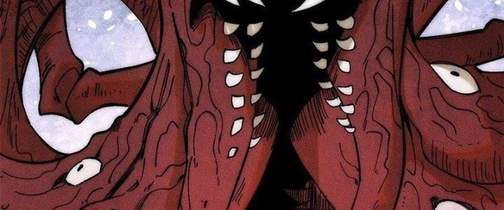 Người Chơi Hung Mãnh Chapter 76 - Trang 2