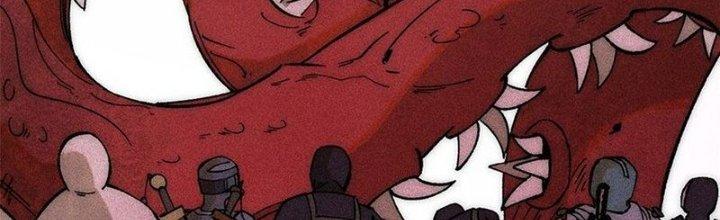 Người Chơi Hung Mãnh Chapter 76 - Trang 2