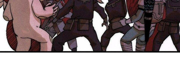 Người Chơi Hung Mãnh Chapter 76 - Trang 2