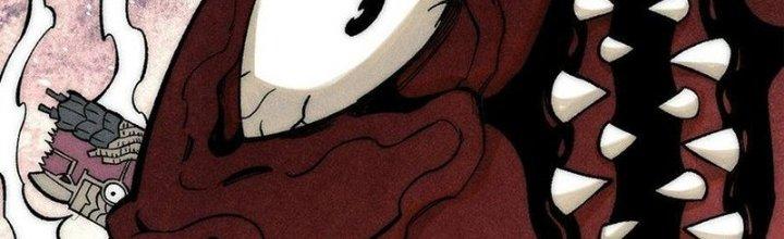 Người Chơi Hung Mãnh Chapter 76 - Trang 2