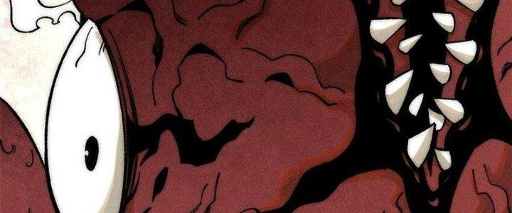 Người Chơi Hung Mãnh Chapter 76 - Trang 2