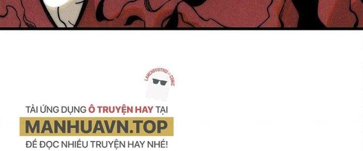 Người Chơi Hung Mãnh Chapter 76 - Trang 2