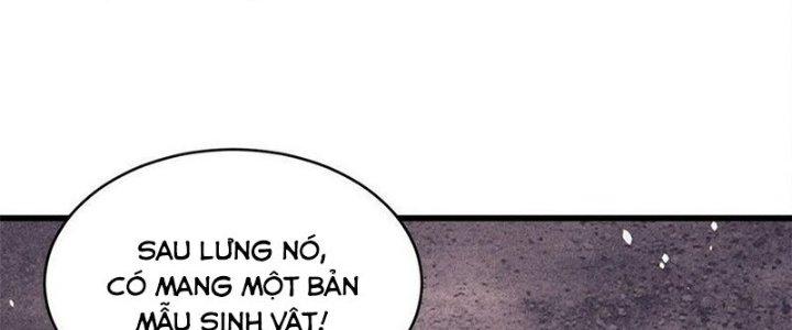 Người Chơi Hung Mãnh Chapter 76 - Trang 2