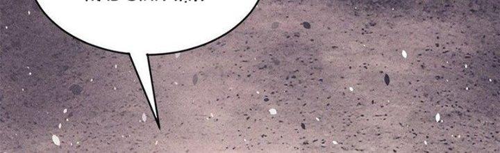 Người Chơi Hung Mãnh Chapter 76 - Trang 2