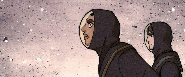 Người Chơi Hung Mãnh Chapter 76 - Trang 2