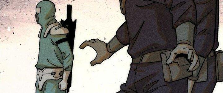 Người Chơi Hung Mãnh Chapter 76 - Trang 2