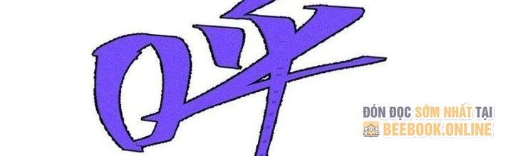 Người Chơi Hung Mãnh Chapter 76 - Trang 2