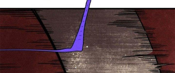 Người Chơi Hung Mãnh Chapter 76 - Trang 2