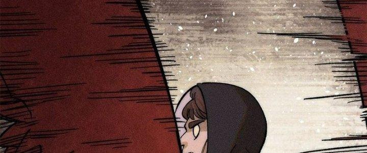 Người Chơi Hung Mãnh Chapter 76 - Trang 2