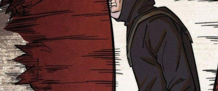 Người Chơi Hung Mãnh Chapter 76 - Trang 2