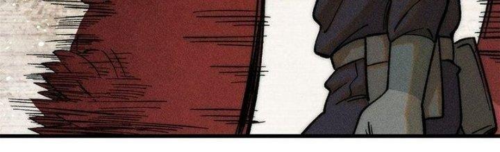 Người Chơi Hung Mãnh Chapter 76 - Trang 2