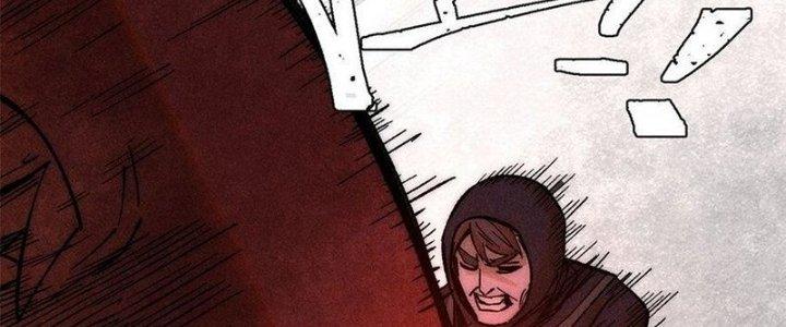 Người Chơi Hung Mãnh Chapter 76 - Trang 2